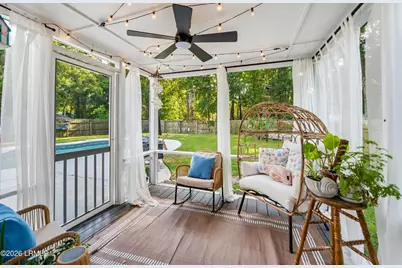 67 Le Moyne Drive, Beaufort, SC 29907 - Photo 25