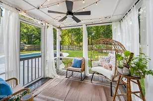 67 Le Moyne Dr, Beaufort, SC 29907 - Photo 25