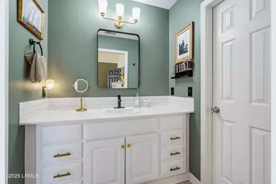67 Le Moyne Drive, Beaufort, SC 29907 - Photo 23
