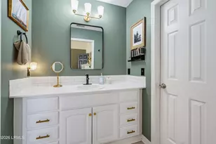 67 Le Moyne Dr, Beaufort, SC 29907 - Photo 23