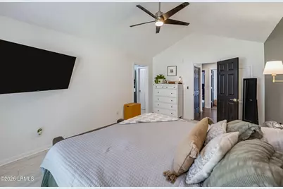67 Le Moyne Drive, Beaufort, SC 29907 - Photo 21