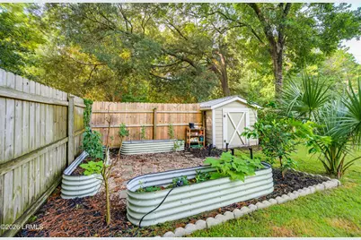 67 Le Moyne Drive, Beaufort, SC 29907 - Photo 31
