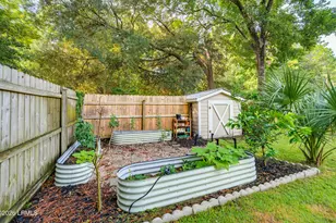 67 Le Moyne Dr, Beaufort, SC 29907 - Photo 31