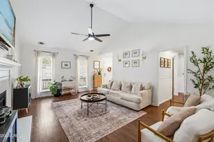 67 Le Moyne Dr, Beaufort, SC 29907 - Photo 7