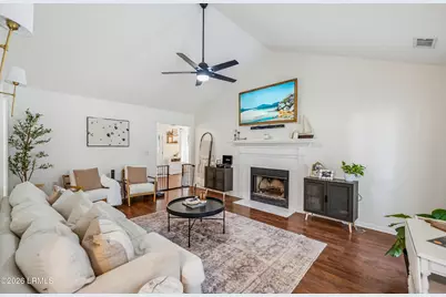 67 Le Moyne Drive, Beaufort, SC 29907 - Photo 5