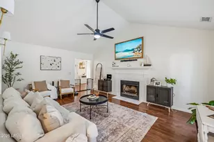 67 Le Moyne Dr, Beaufort, SC 29907 - Photo 5