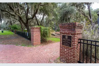 1307 Lafayette Street, Beaufort, SC 29902 - Photo 51