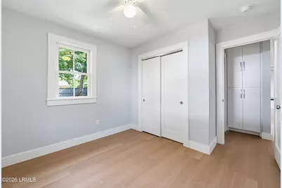 1307 Lafayette Street, Beaufort, SC 29902 - Photo 23