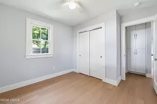 1307 Lafayette St, Beaufort, SC 29902 - Photo 23