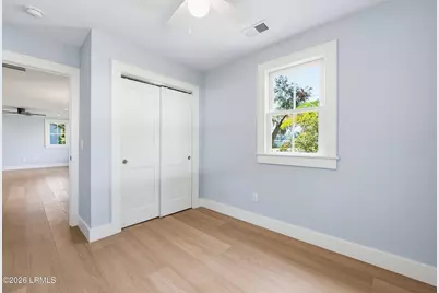 1307 Lafayette Street, Beaufort, SC 29902 - Photo 19