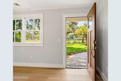 1307 Lafayette Street, Beaufort, SC 29902 - Photo 3