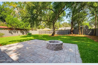 1307 Lafayette Street, Beaufort, SC 29902 - Photo 25