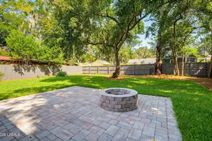 1307 Lafayette St, Beaufort, SC 29902 - Photo 25