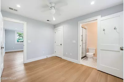1307 Lafayette Street, Beaufort, SC 29902 - Photo 15