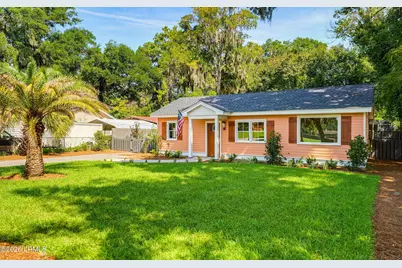 1307 Lafayette Street, Beaufort, SC 29902 - Photo 55