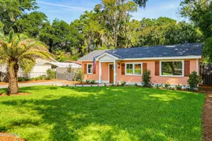 1307 Lafayette St, Beaufort, SC 29902 - Photo 55
