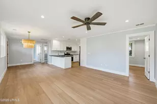 1307 Lafayette St, Beaufort, SC 29902 - Photo 5