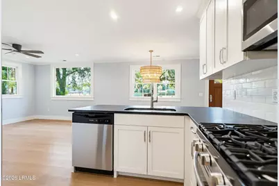 1307 Lafayette Street, Beaufort, SC 29902 - Photo 11