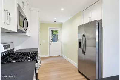 1307 Lafayette Street, Beaufort, SC 29902 - Photo 13
