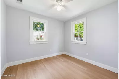 1307 Lafayette Street, Beaufort, SC 29902 - Photo 21