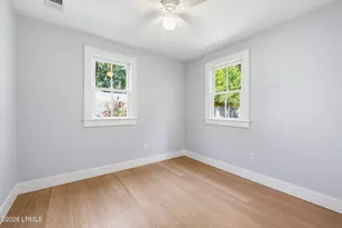 1307 Lafayette St, Beaufort, SC 29902 - Photo 21