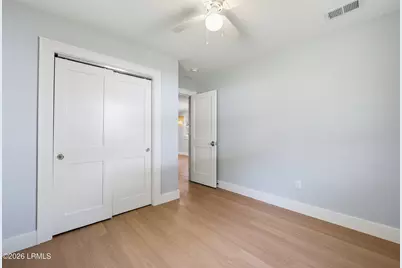 1307 Lafayette Street, Beaufort, SC 29902 - Photo 23