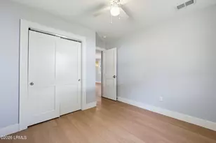 1307 Lafayette St, Beaufort, SC 29902 - Photo 23