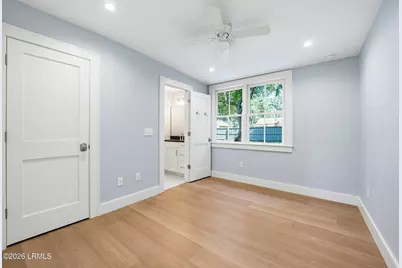 1307 Lafayette Street, Beaufort, SC 29902 - Photo 15