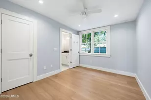 1307 Lafayette St, Beaufort, SC 29902 - Photo 15