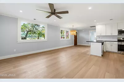 1307 Lafayette Street, Beaufort, SC 29902 - Photo 5