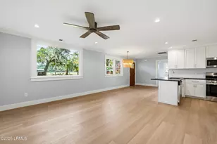 1307 Lafayette St, Beaufort, SC 29902 - Photo 5