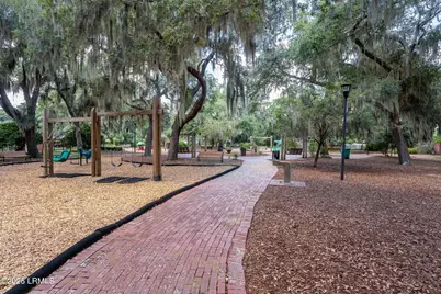1307 Lafayette Street, Beaufort, SC 29902 - Photo 49