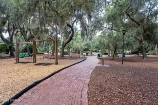 1307 Lafayette St, Beaufort, SC 29902 - Photo 49