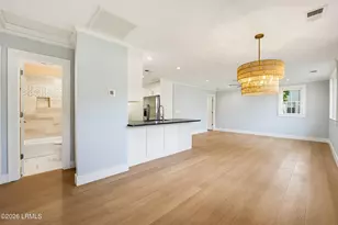 1307 Lafayette St, Beaufort, SC 29902 - Photo 3