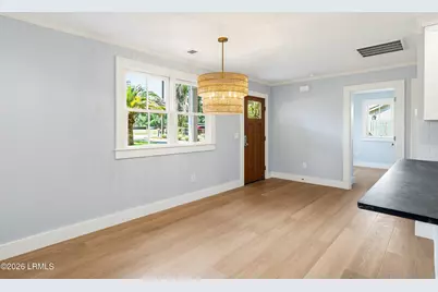 1307 Lafayette Street, Beaufort, SC 29902 - Photo 7