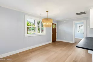 1307 Lafayette St, Beaufort, SC 29902 - Photo 7