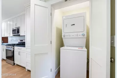 1307 Lafayette Street, Beaufort, SC 29902 - Photo 13