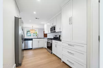 1307 Lafayette Street, Beaufort, SC 29902 - Photo 11