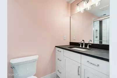 1307 Lafayette Street, Beaufort, SC 29902 - Photo 17
