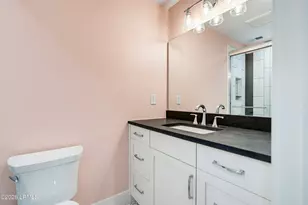 1307 Lafayette St, Beaufort, SC 29902 - Photo 17