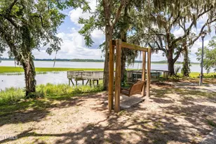1307 Lafayette St, Beaufort, SC 29902 - Photo 45