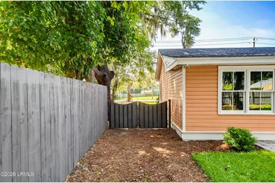 1307 Lafayette Street, Beaufort, SC 29902 - Photo 29