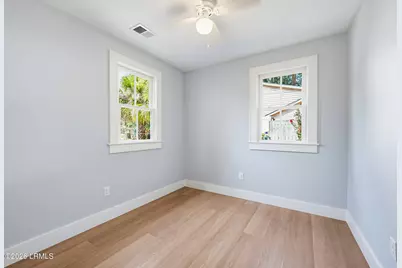 1307 Lafayette Street, Beaufort, SC 29902 - Photo 19