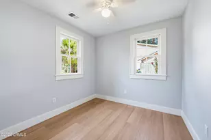 1307 Lafayette St, Beaufort, SC 29902 - Photo 19