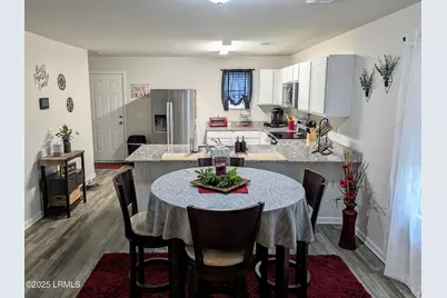 154 Palmetto Breeze Circle, Beaufort, SC 29907 - Photo 5
