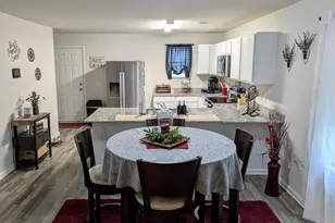 154 Palmetto Breeze Cir, Beaufort, SC 29907 - Photo 5