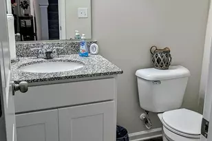 154 Palmetto Breeze Cir, Beaufort, SC 29907 - Photo 9