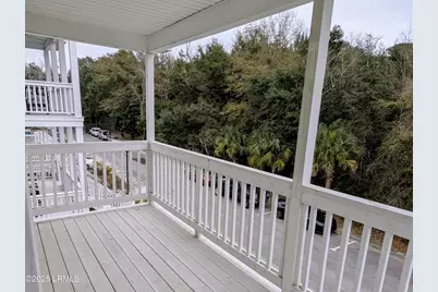 154 Palmetto Breeze Circle, Beaufort, SC 29907 - Photo 15