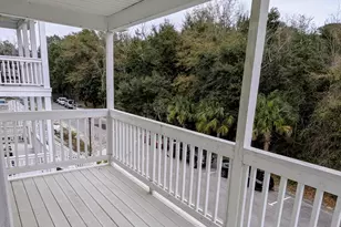154 Palmetto Breeze Cir, Beaufort, SC 29907 - Photo 15