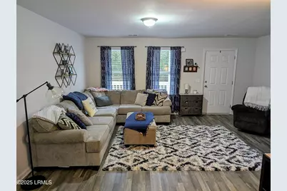 154 Palmetto Breeze Circle, Beaufort, SC 29907 - Photo 3